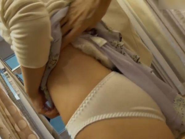 Thumbnail of post image 027