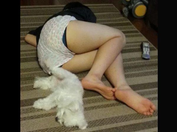 Thumbnail of post image 112