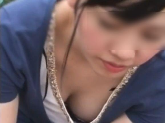 Thumbnail of post image 011