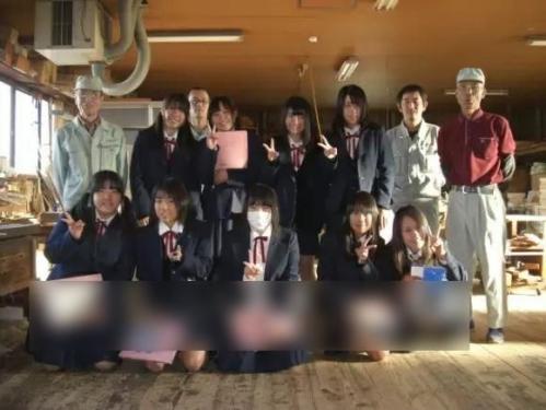 Thumbnail of post image 054