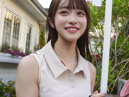 セックスカウンセラーに応募してきた離婚寸前のゆうりさんが相当美人のトップ画像