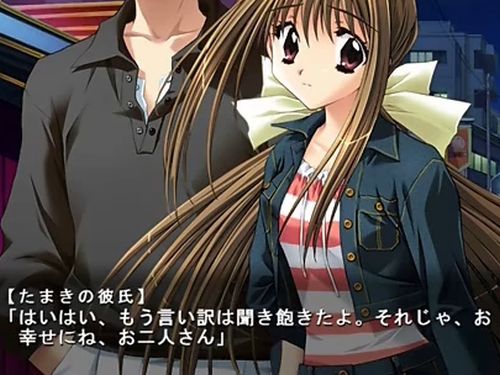 Thumbnail of post image 115