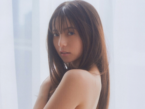 Thumbnail of post image 045