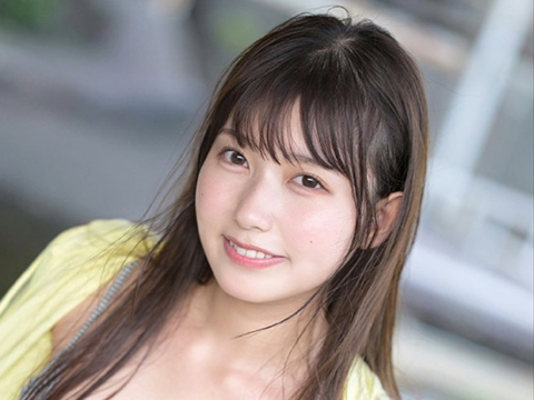 Thumbnail of post image 113