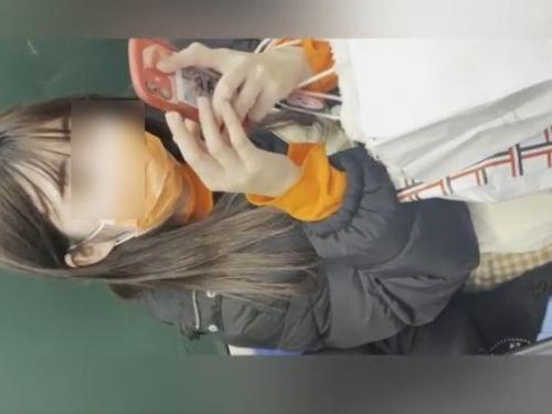 Thumbnail of post image 184