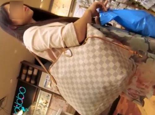 Thumbnail of post image 192