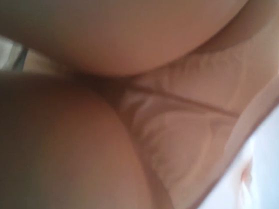 Thumbnail of post image 063