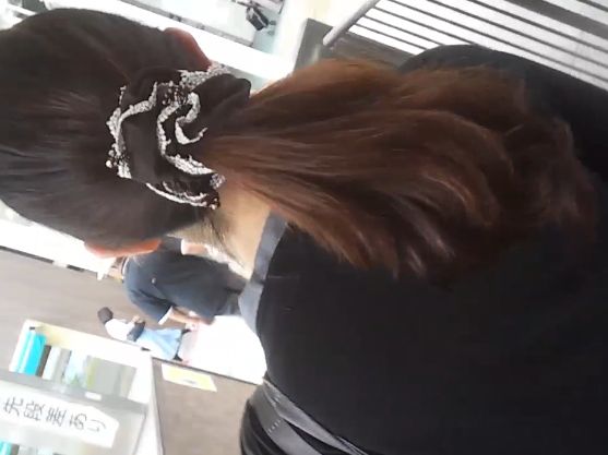 Thumbnail of post image 033