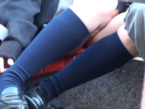 Thumbnail of post image 004