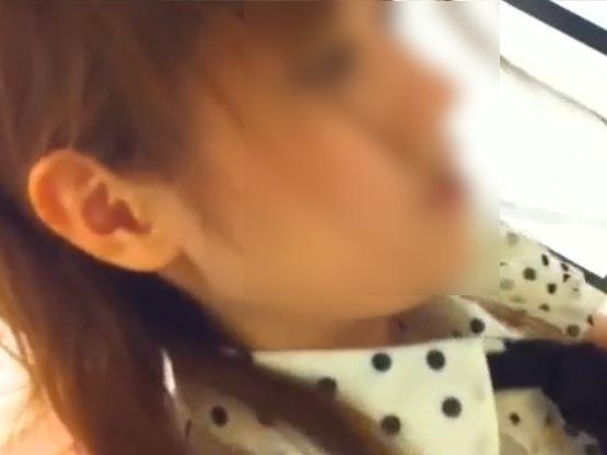 Thumbnail of post image 051