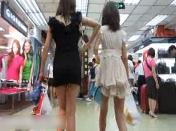 Thumbnail of post image 151