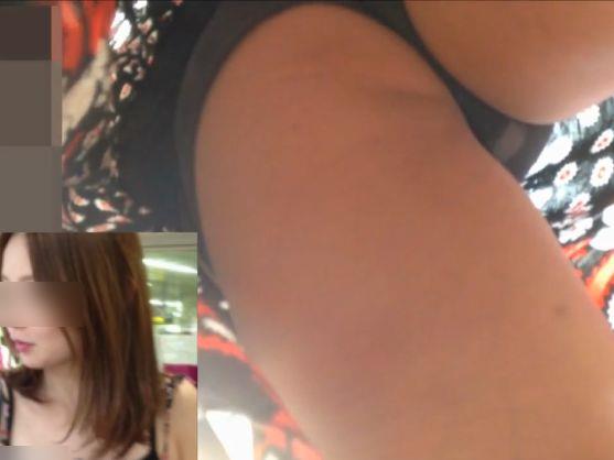 Thumbnail of post image 172