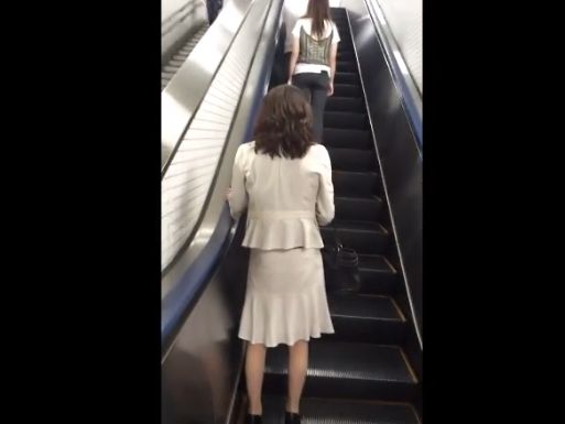 Thumbnail of post image 104