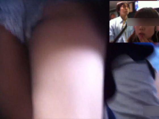 Thumbnail of post image 181