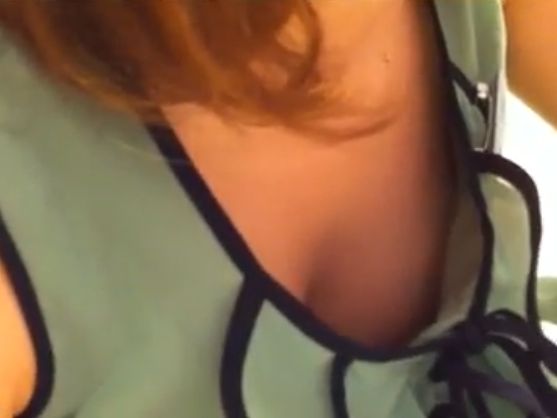 Thumbnail of post image 116