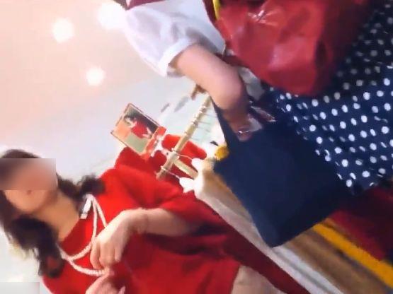 Thumbnail of post image 014