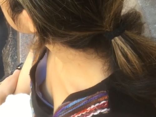 Thumbnail of post image 084