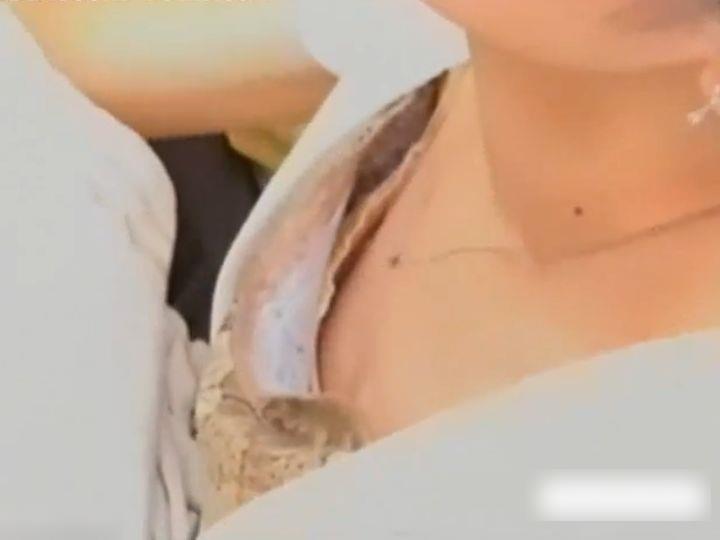 Thumbnail of post image 014