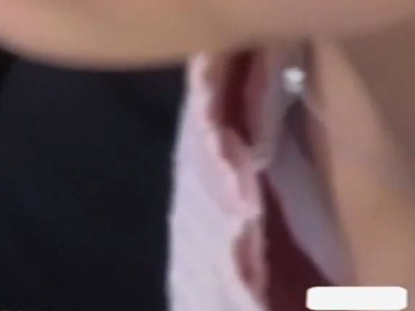 Thumbnail of post image 054