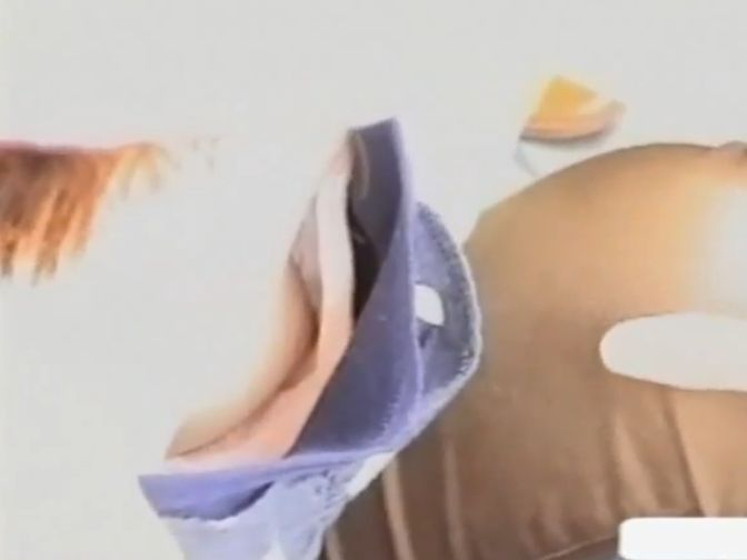 Thumbnail of post image 134