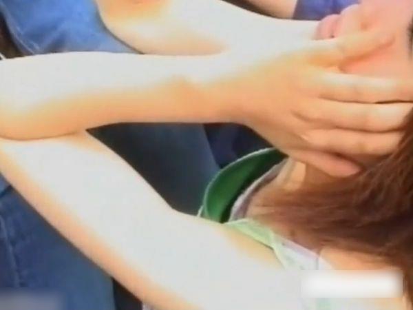 Thumbnail of post image 129