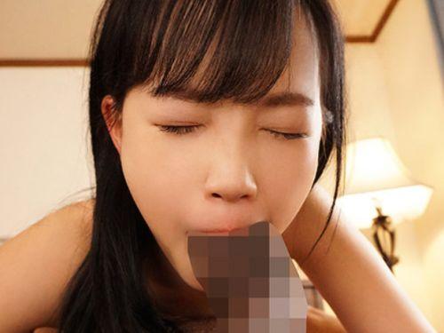 Thumbnail of post image 099