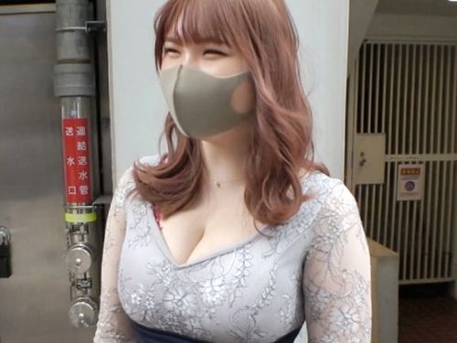 Thumbnail of post image 188