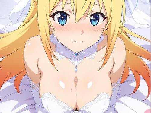 Thumbnail of post image 145