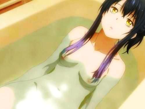 Thumbnail of post image 109