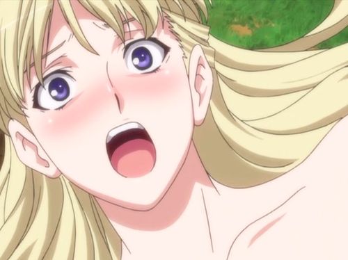 Thumbnail of post image 062