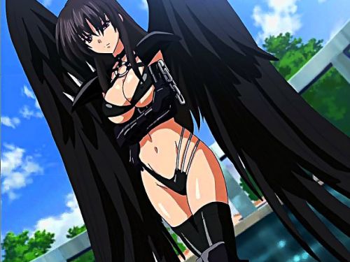 Thumbnail of post image 002