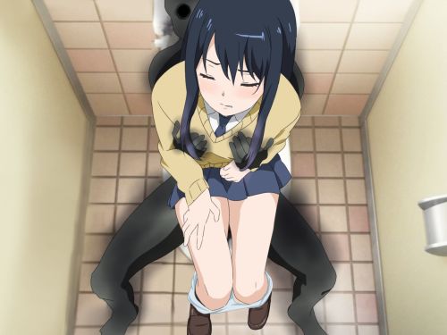 Thumbnail of post image 077