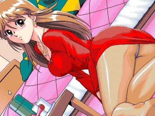 Thumbnail of post image 067