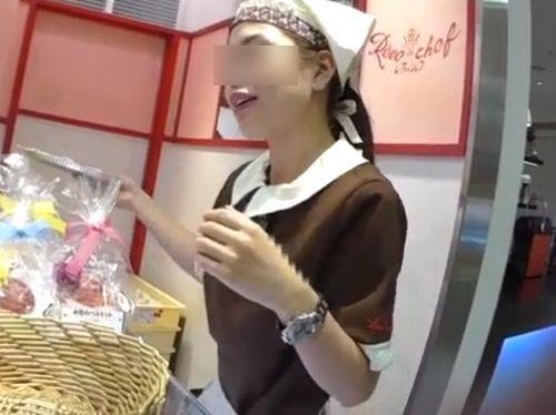 Thumbnail of post image 030