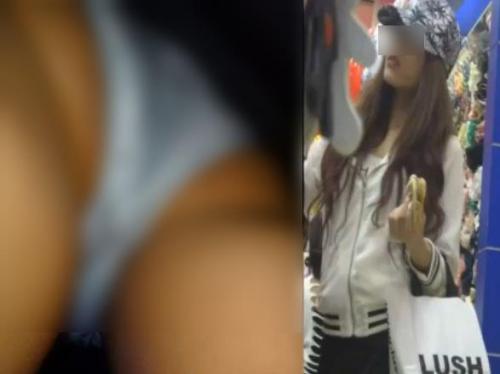 Thumbnail of post image 098