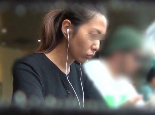 Thumbnail of post image 149