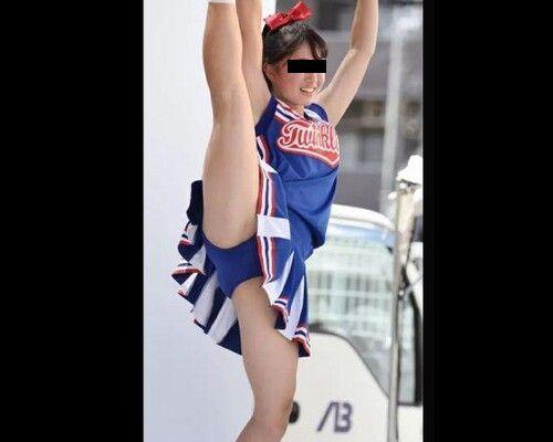 Thumbnail of post image 069