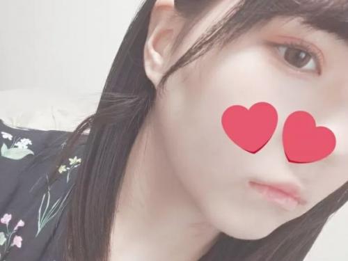 Thumbnail of post image 122