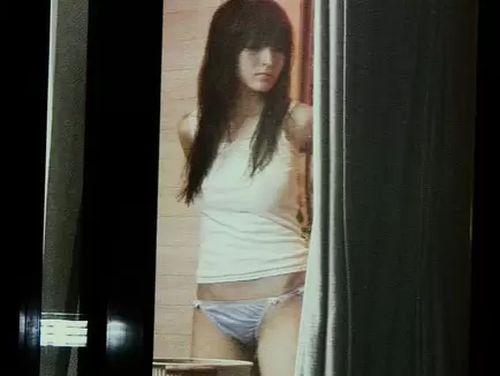 Thumbnail of post image 100