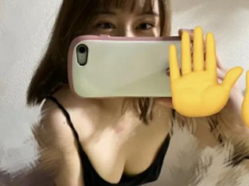 Thumbnail of post image 022