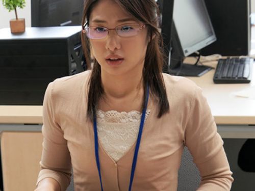 Thumbnail of post image 180