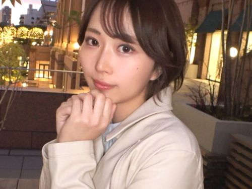 Thumbnail of post image 155