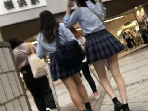 Thumbnail of post image 055