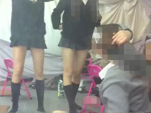 Thumbnail of post image 113