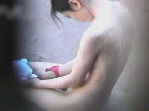 Thumbnail of post image 029