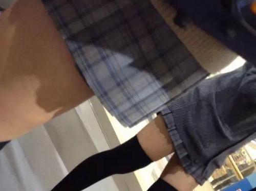 Thumbnail of post image 118