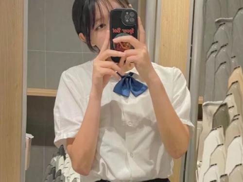 Thumbnail of post image 180