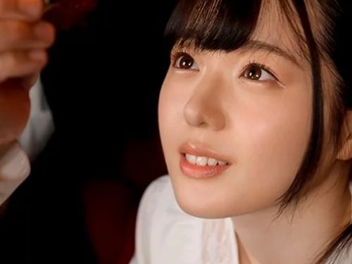 Thumbnail of post image 186