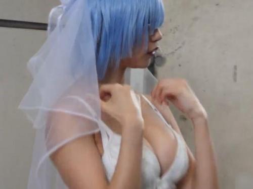 Thumbnail of post image 046