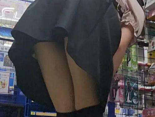 Thumbnail of post image 057